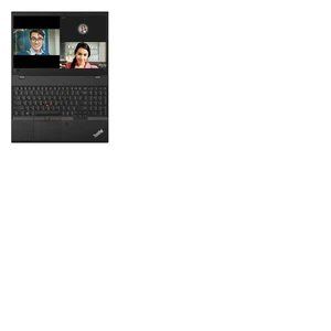 PC Portable Lenovo ThinkPad T580 15" Core i7-8650U 1.8GHz 16Go 512Go SSD WINDOWS 11Pro - Occasion