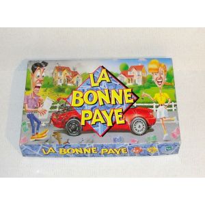 La Bonne Paye De Voyage - Simplifier Petite 18 X 27 Cm - Occasion