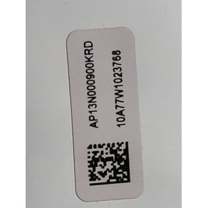 Lenovo IdeaPad 320-17ikb caddy disque durAP13N000900KRD grade B - Occasion