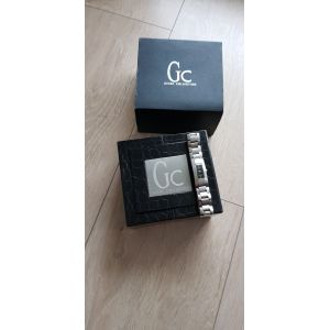 Montre Guess Collection Femme Vintage Dans Son Coffret - Occasion