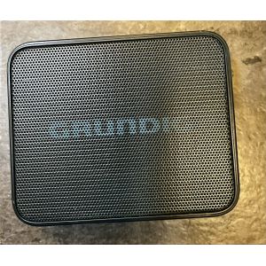 Petite enceinte Bluetooth Grundig - Occasion