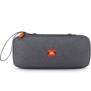 Enceinte JBL Charge 2+ avec Etui - Occasion