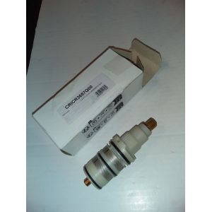 Cartouche thermostatique VERNET - Occasion