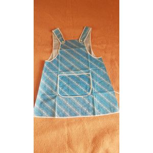 Tablier Chasuble - Occasion