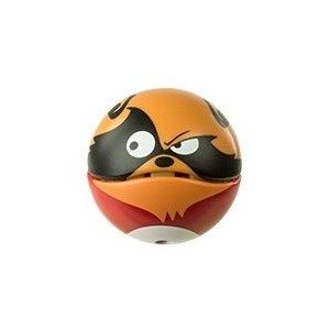 Gobsmax - Happy Meal Macdonald - Swipe Le Raton Laveur - Occasion