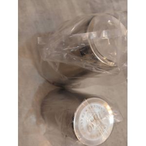 Shaker Cointreau - Occasion