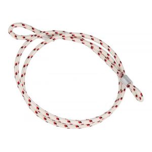 CABLE TRACTION CHARNIERE pour LAVE VAISSELLE THOMSON - 189L28 - Occasion