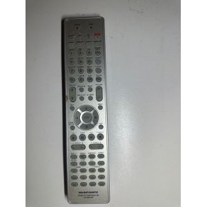 T&eacute;l&eacute;commande pour Marantz RC5001SR SR5001 - Occasion