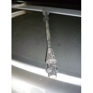 lance rotabuse pour KARCHER - Occasion