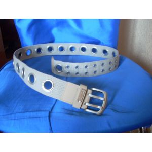 Ceinture Kps Kristina Popovitch 90 Cm. - Occasion