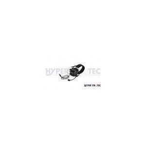 Casque Anti Bruit Earmor M32 Mod3 - Occasion