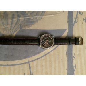 Montre Skmei 9106 - Occasion