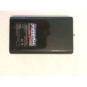 Batterie Externe Lithium 3200 Mah So Easy Rider V2 - Occasion