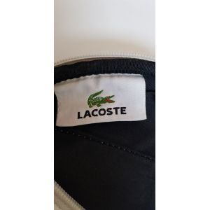 Sac Banane Blanc Lacoste - Occasion