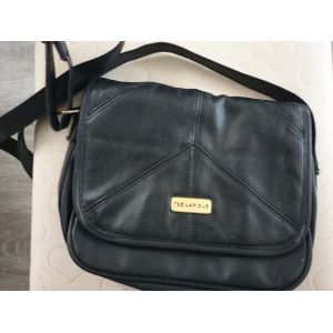 Sac TED LAPIDUS - Occasion