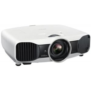 EPSON EH TW 9000 Full HD 3D - Occasion