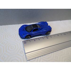 Pagani Spa Modele Zonda C12-Motormax - Occasion