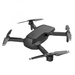 Drone E99 Pro Rc 1080p, Caméra Unique, Wifi Fpv Rc, Quadcopter, Cadeaux, Jouets-Générique - Occasion
