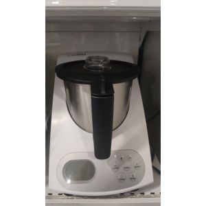 Delimix DX356 Simeo robot cuiseur multifonctions - Occasion