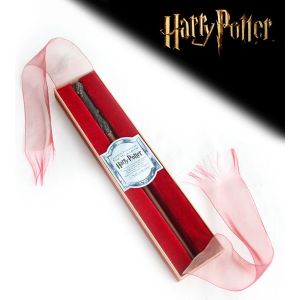 Harry Potter - Baguette - Ollivander NN7005 Repliksword - Occasion
