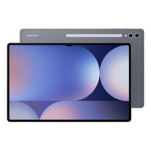 Tablette Samsung Galaxy Tab S10 Ultra 5G 1 To / 16 Go - 14,6 pouces - Gris - Occasion