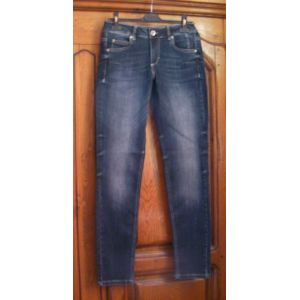 Jean Betty Barclay - Taille 36 - Occasion