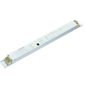 BALLAST TRIDONIC dimmable PCA 2x58 T8 ECO (28000041) - Occasion