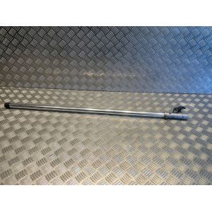 Silex rallonge extension 1m avec raccordement 26mm multitool 7 dents débroussailleuse élagueuse taille haie - Occasion