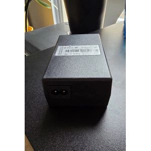 ALIMENTATION Freebox R&eacute;volution - Occasion