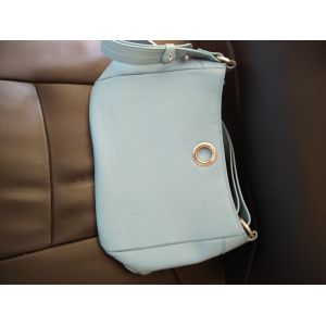 Sac Lamarthe - Occasion