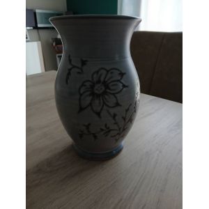 vase Vallauris - Occasion