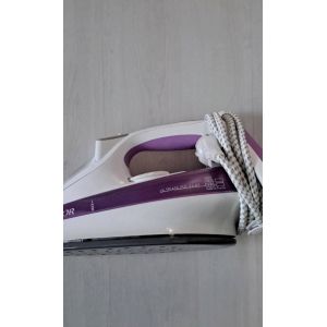 Calor fer &agrave; repasser ultragliss 4640 - Occasion