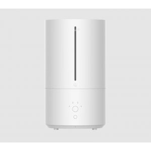 Xiaomi Smart Humidifier 2 humidificateur 4,5 L Blanc 28 W - Occasion