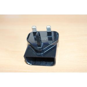 Adaptateur International US USA Kodak - M575 - Occasion