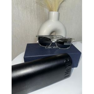 Lunette Dior - Occasion