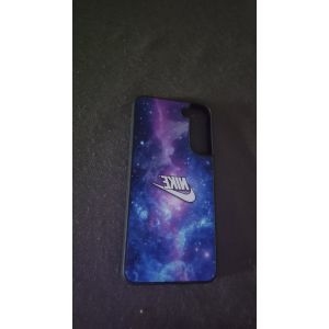 Coque Nike pour Samsung s22+ - Occasion