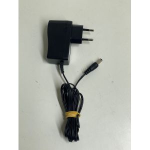 Chargeur RKGSDC2650500 26.5V - Taurus HVCA7225B - Orfeld V20 - Hoover H-Free 100 - Occasion