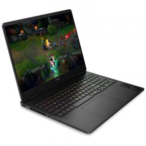 PC portable Gamer HP OMEN 16-am0053nf - 16 - Occasion