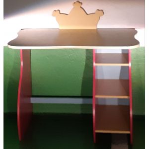 Bureau Enfant Vertbaudet - Occasion