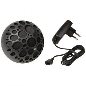 Sony Ericsson - Enceinte Bluetooth MBS-100 - Occasion