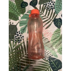 Bouteille Eco Tupperware 0,5 L - Occasion