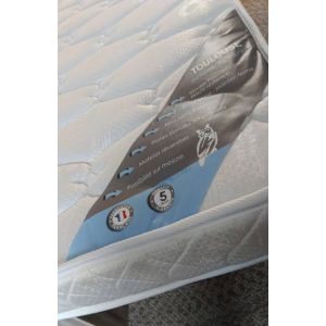 Matelas enfant 70 x 160 TOULOUSE - Occasion