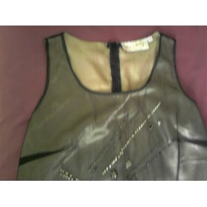 Robe René Derhy - Occasion
