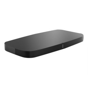 Sonos PLAYBASE - Enceinte sans fil - Noir - Occasion