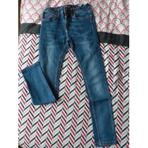 Jean Kaporal 12 Ans - Occasion