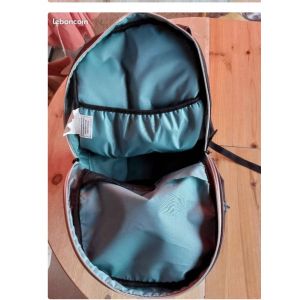 Cartable Harry Potter - Occasion