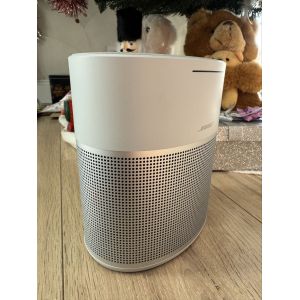 Bose Home Speaker 300 - Enceinte Bluetooth - AirPlay - Occasion