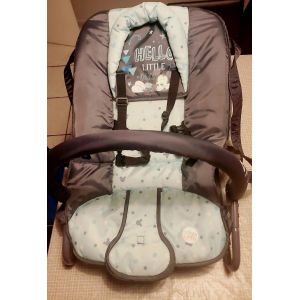 Transat Disney Baby - Occasion