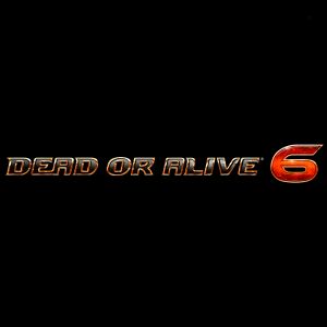 Dead or Alive 6 - Steelbook Edition Collection Allemand, Anglais, Chinois simplifi&eacute;, Cor&eacute;en, Espagnol, Fran&ccedil;ais, Italien, Russe PS4 - Occasion