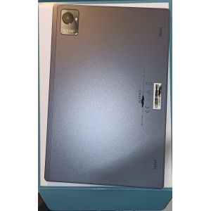 tablette tactile KLIPAD 10.1 poucesmod&egrave;le KL4899A - Occasion